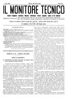 giornale/TO00189246/1913/unico/00000471