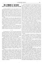 giornale/TO00189246/1913/unico/00000473