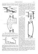 giornale/TO00189246/1913/unico/00000475