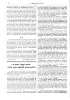 giornale/TO00189246/1913/unico/00000478