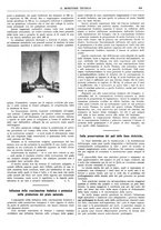 giornale/TO00189246/1913/unico/00000485