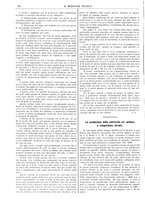 giornale/TO00189246/1913/unico/00000486