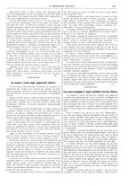 giornale/TO00189246/1913/unico/00000487