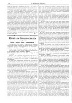 giornale/TO00189246/1913/unico/00000488