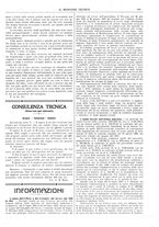 giornale/TO00189246/1913/unico/00000489