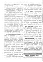 giornale/TO00189246/1913/unico/00000490