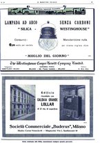 giornale/TO00189246/1913/unico/00000491