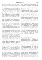 giornale/TO00189246/1913/unico/00000499