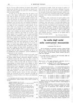 giornale/TO00189246/1913/unico/00000500