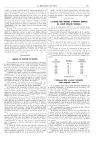 giornale/TO00189246/1913/unico/00000511