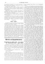 giornale/TO00189246/1913/unico/00000512