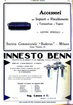 giornale/TO00189246/1913/unico/00000516