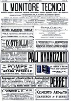 giornale/TO00189246/1913/unico/00000517