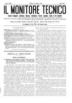 giornale/TO00189246/1913/unico/00000519
