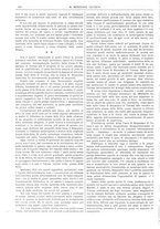 giornale/TO00189246/1913/unico/00000520