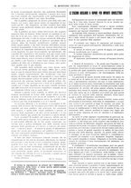 giornale/TO00189246/1913/unico/00000524