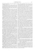 giornale/TO00189246/1913/unico/00000525