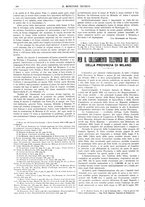 giornale/TO00189246/1913/unico/00000528