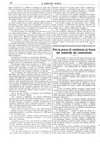 giornale/TO00189246/1913/unico/00000530