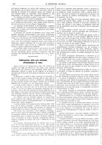 giornale/TO00189246/1913/unico/00000534