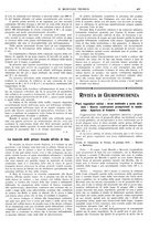 giornale/TO00189246/1913/unico/00000535