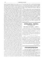 giornale/TO00189246/1913/unico/00000536