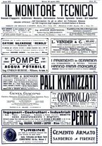 giornale/TO00189246/1913/unico/00000541