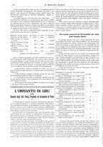 giornale/TO00189246/1913/unico/00000552