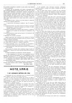 giornale/TO00189246/1913/unico/00000555