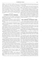 giornale/TO00189246/1913/unico/00000557