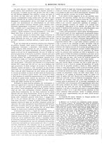 giornale/TO00189246/1913/unico/00000560