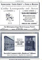 giornale/TO00189246/1913/unico/00000563