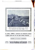 giornale/TO00189246/1913/unico/00000564