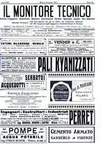 giornale/TO00189246/1913/unico/00000565