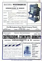 giornale/TO00189246/1913/unico/00000566