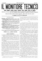 giornale/TO00189246/1913/unico/00000567