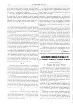 giornale/TO00189246/1913/unico/00000568