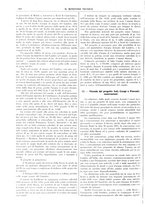 giornale/TO00189246/1913/unico/00000570