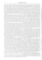 giornale/TO00189246/1913/unico/00000574