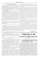 giornale/TO00189246/1913/unico/00000575