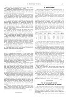 giornale/TO00189246/1913/unico/00000581