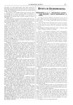 giornale/TO00189246/1913/unico/00000583