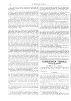 giornale/TO00189246/1913/unico/00000584