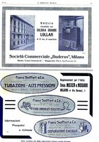 giornale/TO00189246/1913/unico/00000587