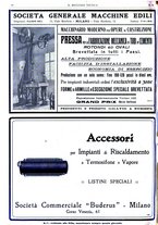 giornale/TO00189246/1913/unico/00000588