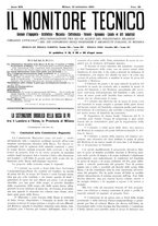 giornale/TO00189246/1913/unico/00000591