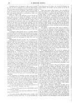 giornale/TO00189246/1913/unico/00000596