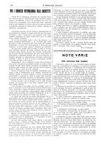 giornale/TO00189246/1913/unico/00000602