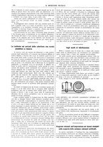 giornale/TO00189246/1913/unico/00000604