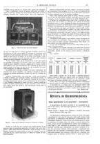 giornale/TO00189246/1913/unico/00000607